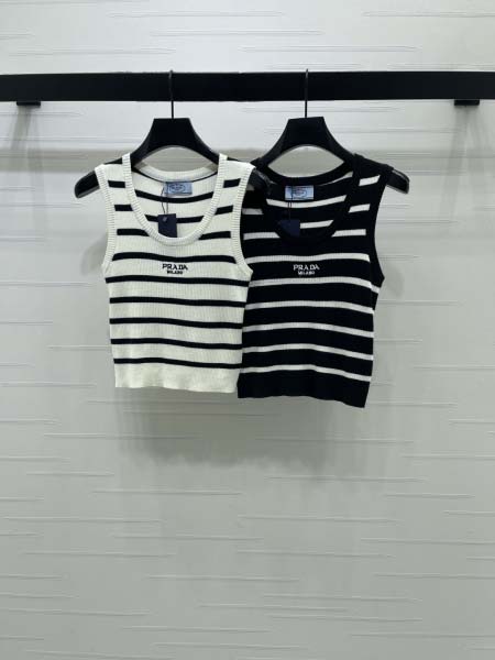 2026年4月4日入荷春夏新作Prada 高級品復刻 女性服...