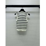 2026年4月4日入荷春夏新作Prada 高級品復刻 女性服 KL工場