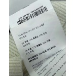 2026年4月4日入荷春夏新作Prada 高級品復刻 女性服 KL工場