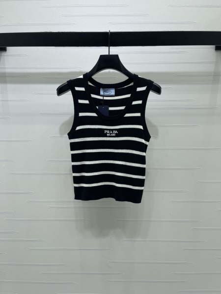 2026年4月4日入荷春夏新作Prada 高級品復刻 女性服...