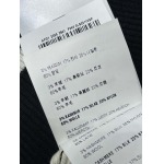 2026年4月4日入荷春夏新作Prada 高級品復刻 女性服 KL工場