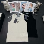 2026年4月4日入荷春夏新作Prada 高級品復刻 女性服 KL工場