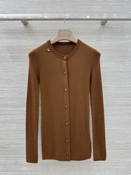 2026年4月4日入荷春夏新作Prada 高級品復刻 女性服...