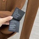 2026年4月4日入荷春夏新作Prada 高級品復刻 女性服 KL工場