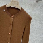 2026年4月4日入荷春夏新作Prada 高級品復刻 女性服 KL工場