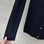 2026年4月4日入荷春夏新作Prada 高級品復刻 女性服 KL工場