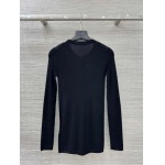 2026年4月4日入荷春夏新作Prada 高級品復刻 女性服 KL工場