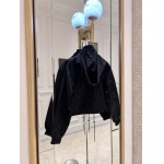 2026年4月4日入荷春夏新作Prada 高級品復刻 女性服 KL工場