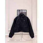 2026年4月4日入荷春夏新作Prada 高級品復刻 女性服 KL工場