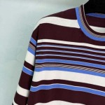 2026年4月4日入荷春夏新作Prada 高級品復刻 女性服 KL工場