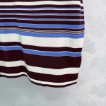 2026年4月4日入荷春夏新作Prada 高級品復刻 女性服 KL工場