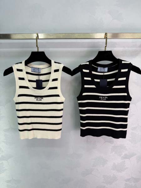 2026年4月4日入荷春夏新作Prada 高級品復刻 女性服...