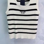 2026年4月4日入荷春夏新作Prada 高級品復刻 女性服 KL工場