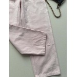 2026年4月4日入荷春夏新作Prada 高級品復刻 女性服 KL工場