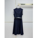 2026年4月4日入荷春夏新作Prada 高級品復刻 女性服 KL工場