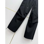 2026年4月4日入荷春夏新作Prada 高級品復刻 女性服 KL工場