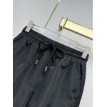 2026年4月4日入荷春夏新作Pradaセット 高級品復刻 女性服 KL工場