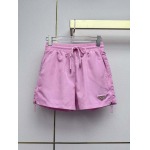 2026年4月4日入荷春夏新作Pradaセット 高級品復刻 女性服 KL工場