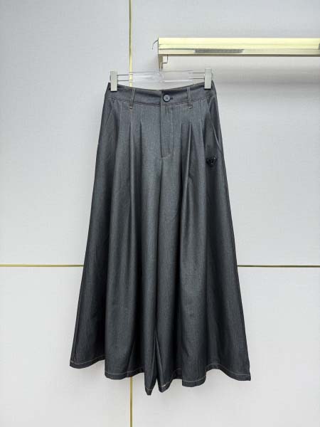 2026年4月4日入荷春夏新作Prada 高級品復刻 女性服...