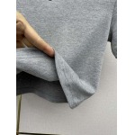 2026年4月4日入荷春夏新作Prada 高級品復刻 女性服 KL工場