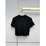 2026年4月4日入荷春夏新作Prada 高級品復刻 女性服 KL工場