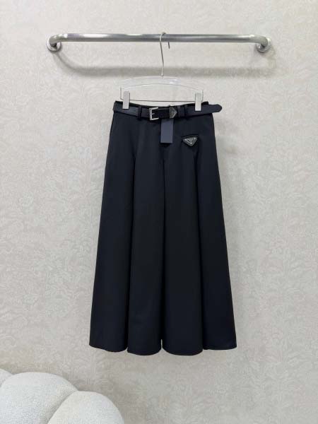 2026年4月4日入荷春夏新作Prada 高級品復刻 女性服...