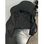 2026年4月4日入荷春夏新作Prada 高級品復刻 女性服 KL工場