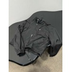 2026年4月4日入荷春夏新作Prada 高級品復刻 女性服 KL工場