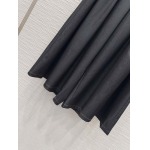 2026年4月4日入荷春夏新作Prada 高級品復刻 女性服 KL工場