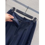 2026年4月4日入荷春夏新作Prada 高級品復刻 女性服 KL工場