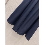 2026年4月4日入荷春夏新作Prada 高級品復刻 女性服 KL工場