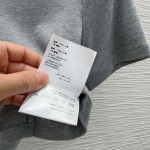 2026年4月4日入荷春夏新作Prada 高級品復刻 女性服 KL工場