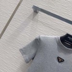 2026年4月4日入荷春夏新作Prada 高級品復刻 女性服 KL工場