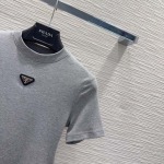 2026年4月4日入荷春夏新作Prada 高級品復刻 女性服 KL工場