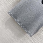 2026年4月4日入荷春夏新作Prada 高級品復刻 女性服 KL工場