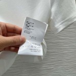 2026年4月4日入荷春夏新作Prada 高級品復刻 女性服 KL工場