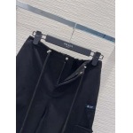 2026年4月4日入荷春夏新作Prada 高級品復刻 女性服 KL工場