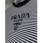 2026年4月4日入荷春夏新作Prada 高級品復刻 女性服 KL工場
