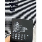 2026年4月4日入荷春夏新作Prada 高級品復刻 女性服 KL工場