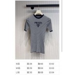 2026年4月4日入荷春夏新作Prada 高級品復刻 女性服 KL工場