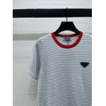 2026年4月4日入荷春夏新作Prada 高級品復刻 女性服 KL工場