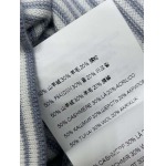 2026年4月4日入荷春夏新作Prada 高級品復刻 女性服 KL工場