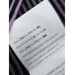 2026年4月4日入荷春夏新作Prada 高級品復刻 女性服 KL工場