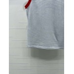 2026年4月4日入荷春夏新作Prada 高級品復刻 女性服 KL工場