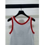 2026年4月4日入荷春夏新作Prada 高級品復刻 女性服 KL工場