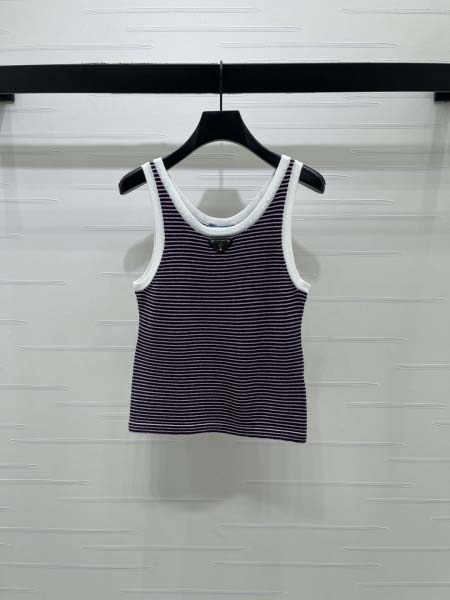 2026年4月4日入荷春夏新作Prada 高級品復刻 女性服...