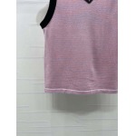 2026年4月4日入荷春夏新作Prada 高級品復刻 女性服 KL工場