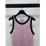 2026年4月4日入荷春夏新作Prada 高級品復刻 女性服 KL工場