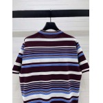 2026年4月4日入荷春夏新作Prada 高級品復刻 女性服 KL工場