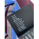 2026年4月4日入荷春夏新作Prada 高級品復刻 女性服 KL工場